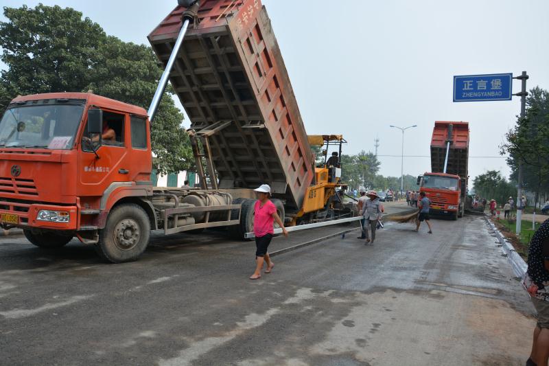 ɳ�ܾ�(xi��n)�u���(xi��ng)Ŀ