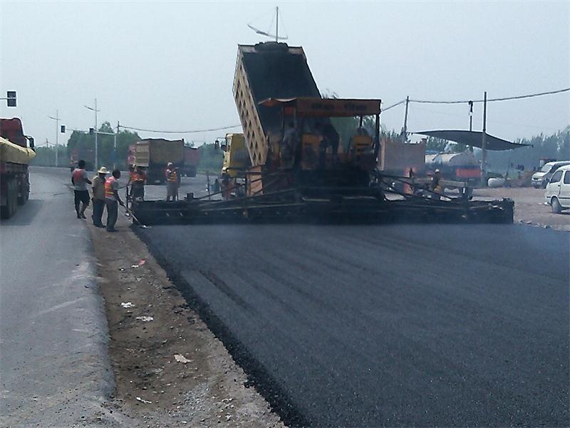 ���R��·�������h�������ϱ����(xi��ng)Ŀ