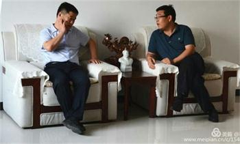 ����¼t�t�� ���㲻��������------�����h��ͨ�ֵ����|(zh��)��˾ǢՄ����