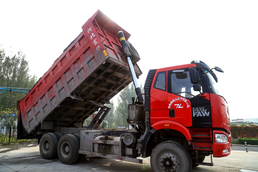 �z��܇(ch��)�v