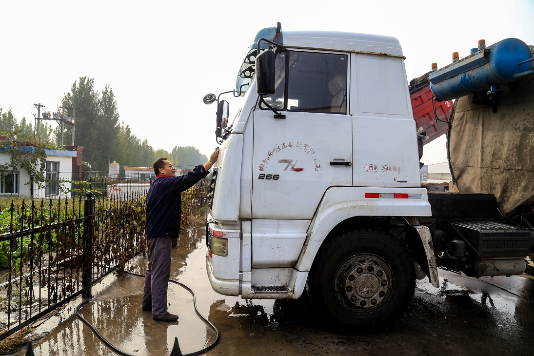 ���B(y��ng)��܇(ch��)