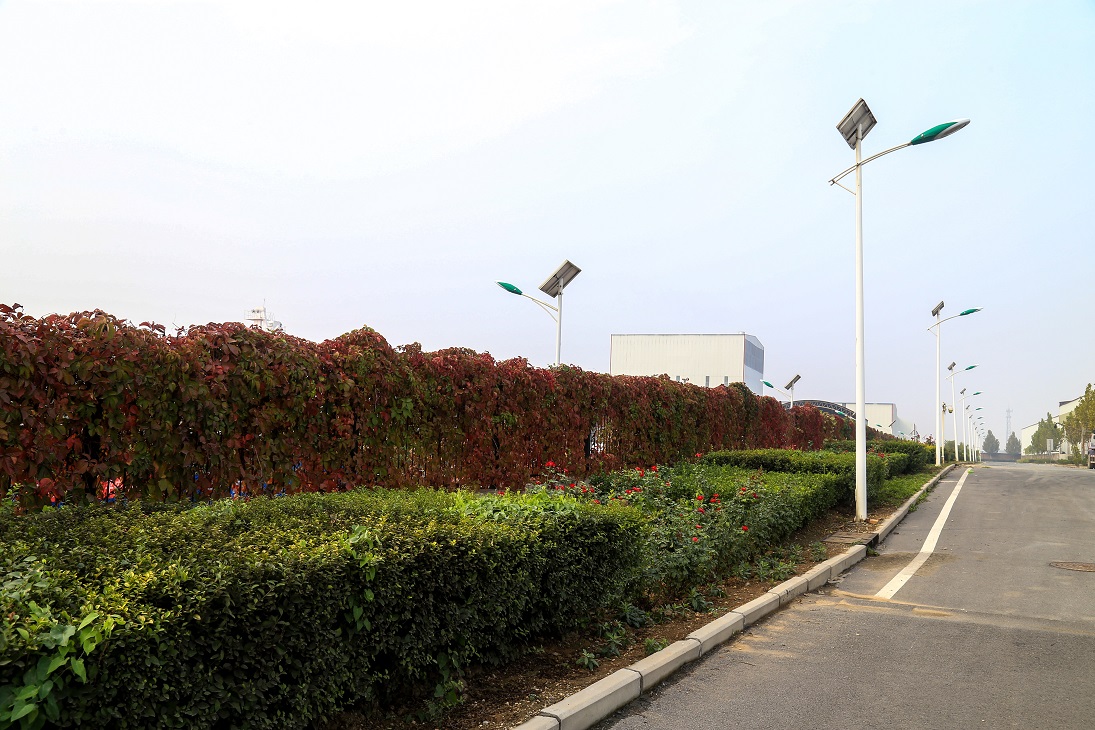 �S(ch��ng)�^(q��)�G����