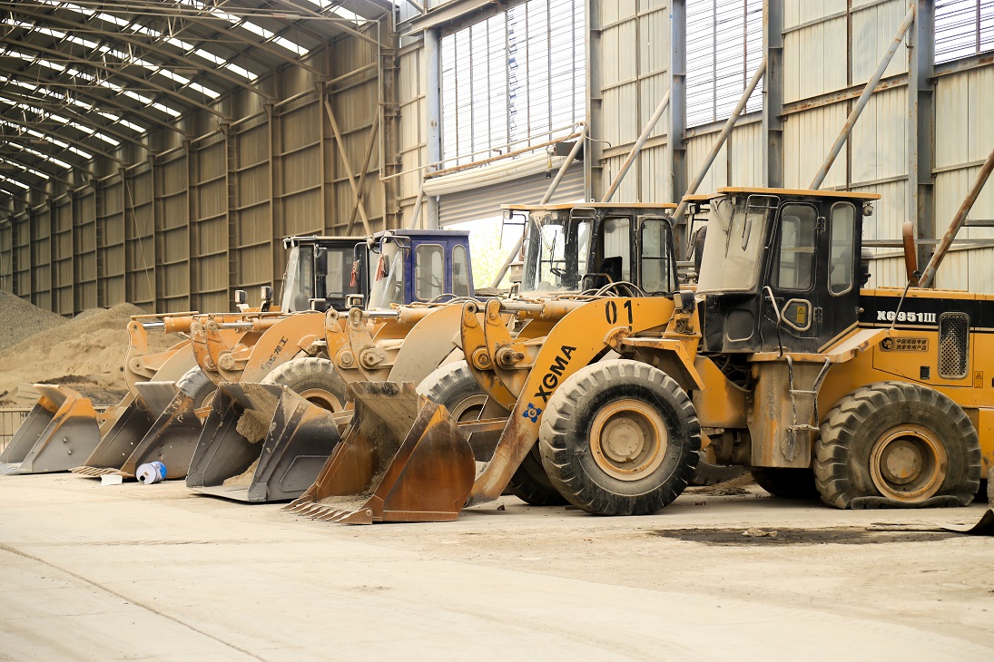 �b�d�C(j��)܇�v