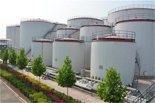 �r����(k��)���