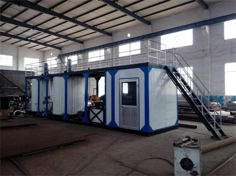 ���Ԟr���O(sh��)��