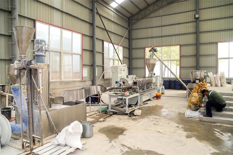 ��ճ�r����Ԅ��O(sh��)��