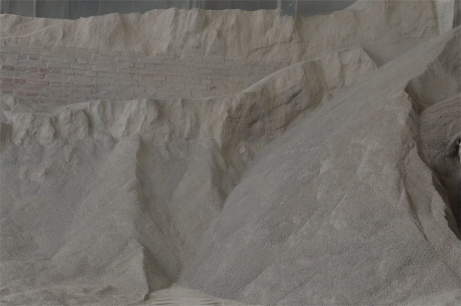 �C(j��)��ɰ��