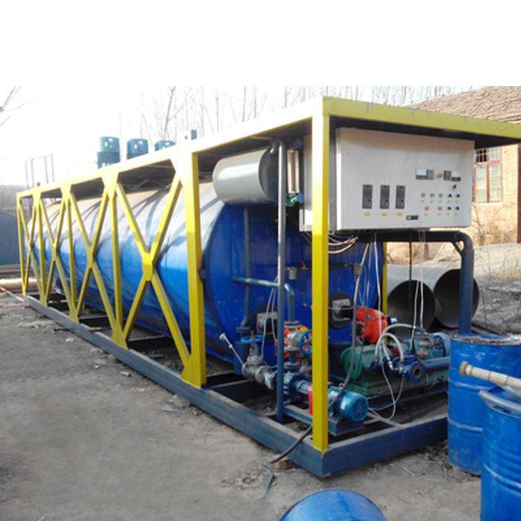 ��ɫ�r���O(sh��)��