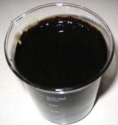 �黯�r����